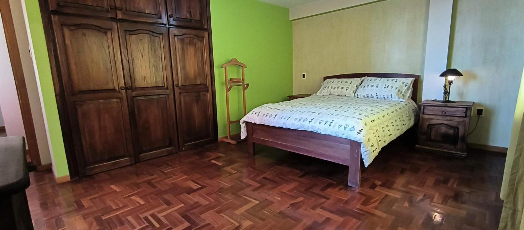 Caserita La Paz Luaran gambar