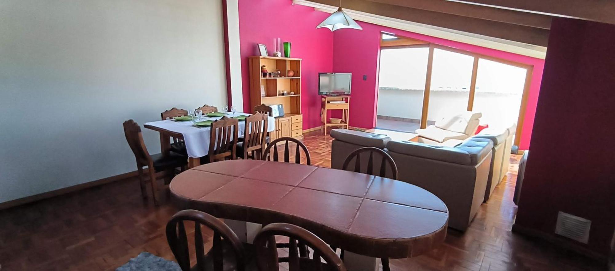 Caserita La Paz Luaran gambar