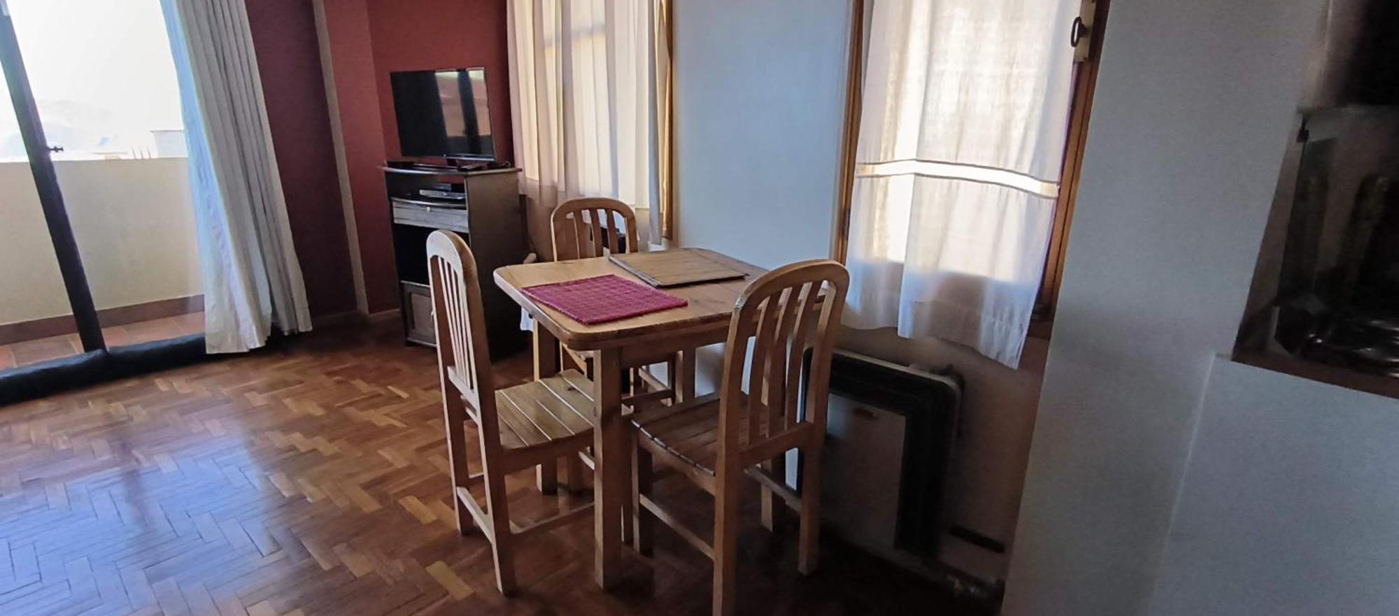 Caserita La Paz Luaran gambar