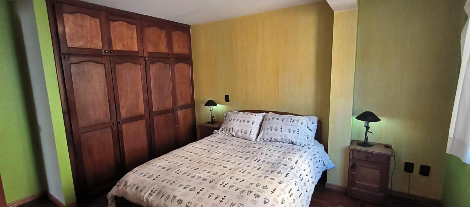 Caserita La Paz Luaran gambar