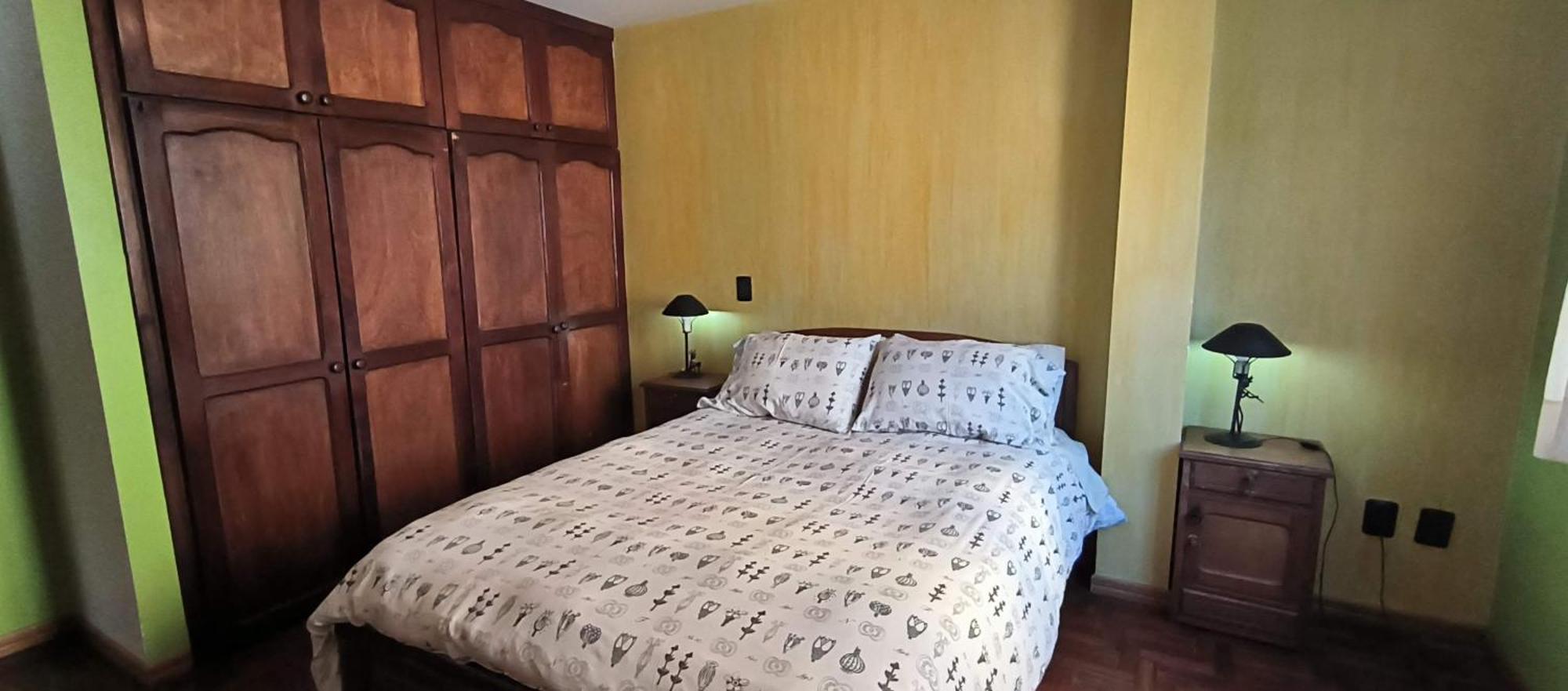 Caserita La Paz Luaran gambar